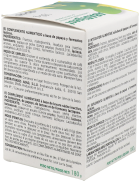 Digest Digestivo Bote 180 gr