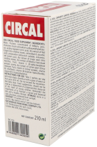 Circal 14 Sobres