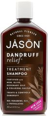 Champú Dandruff Relief 355 ml