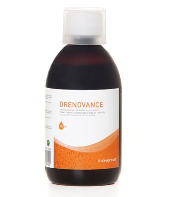 Drenovance 300 mililitros