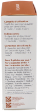 Lipo H 60 Comprimidos