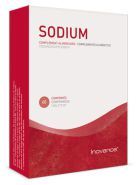 Sodium 60 Comprimidos