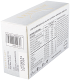 Lex Vitae Blister 48 Cap.