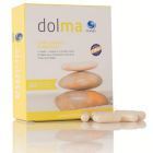 Dolma 60 Capsulas