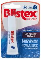 Lip Relief Cream