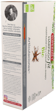 Harpagophytum Bio 20 Ampollas