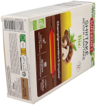 Shitake-Maitake-Reishi Bio 20 ampollas