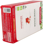Vid Roja Bio 20 Ampollas