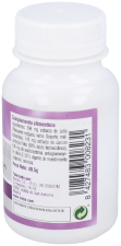 Carbo Blocker 90 Cápsulas 550 mg