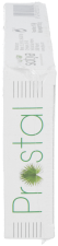 Prostal 650 mg 30 Cápsulas