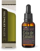 Extracto Cola de Caballo 50 ml