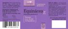 Extracto Equinacea 50 ml