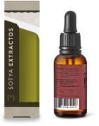 Extracto Pasiflora 50 ml