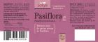 Extracto Pasiflora 50 ml