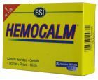 Hemocalm 30 Comprimidos