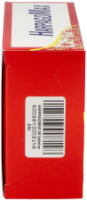 Harpagomax 60 tabletas