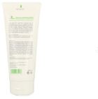 Hidratante Corporal Pieles Atopicas Dermisan 200 ml
