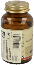 Gaba 500 mg Cápsulas Vegetales