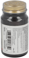 Gtf Cromo Picolinato sin Levadura 100 mcg 90 Comp