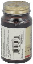 Coenzima Q10 100 mg 30 Cápsulas de Gelatina Blanda