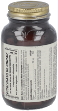 Chromium Picolinate 200 mg 90 Cápsulas