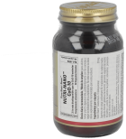 Nutri-Nano Coenzima CoQ-10 50 Cápsulas Blandas
