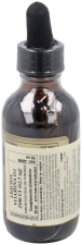 Vitamina D3 2500 Ul Líquida 59 ml
