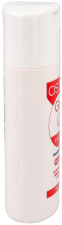 Osteo Gel Calor (Extra Fuerte) 150ml
