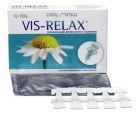 Vis Relax Gotas Oculares 10 Monodosis