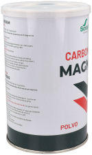 Carbonato Magnesico 150 gr