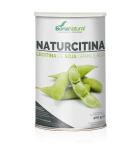 Naturcitina 400 gr