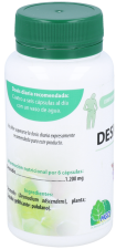 Desmodio 120Cap. Mgd