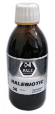 Nalebiotic Jarabe 250 ml