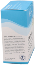 Basentabs Ph-Balance 100 Comprimidos