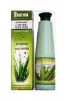 Recuperador Dermomineral Aloe Vera