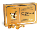 Activecomplex Omega Esencial 60 Perlas