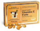 Activecomplex Vitamina E Forte 60Cap.