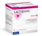 Lactibiane reference 30 sobres ideal para contribuir a limitar los trastornos intestinales