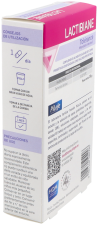 Lactibiane Tolerance 30 Cápsulas