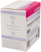 Lactibiane tolerance 30 Sobres