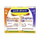 Siluplan Pack Dia Y Noche 30+30Cap.