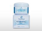 Affirming Crema 200Ml.