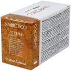 Pre-Biotico Flora Intestinal 15 sobres