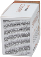 Pre-Biotico Flora Intestinal 15 sobres