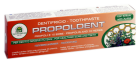 Dentífrico Propoldent con própolis 100 ml