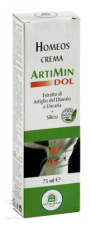 Crema Artimín Dol articulaciones activas 75 ml