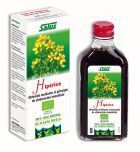 Jugo de Hipérico 200 ml