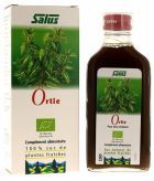 Jugo de Ortiga 200 ml