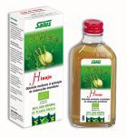 Eco Jugo de Hinojo 200 ml