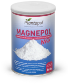 Magnepol Carbonato de Magnesio